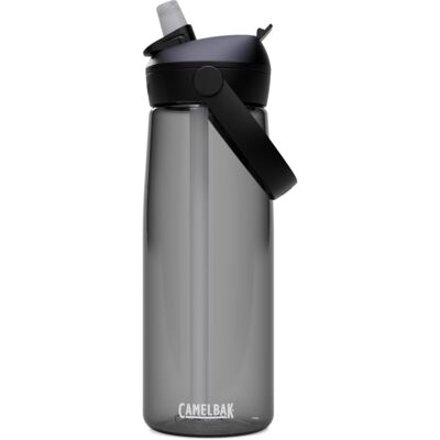 CamelBak Thrive Thumbnail