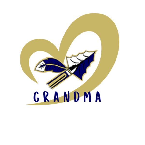 Grandma Thumbnail