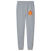 Heavy Blend Sweatpant Thumbnail