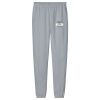 Heavy Blend Sweatpant Thumbnail