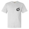 Heavyweight Ring Spun Tee Thumbnail