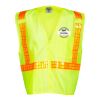 Men's Oralite® All Mesh Vest Thumbnail